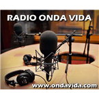 Radio Onda Vida Sevilla