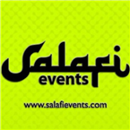 Salafi Events Radio