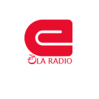 Ela Radio