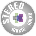 StereoMusic Radio