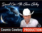 The Edge Broadcast with Daniel Ott