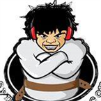 synsaneradio.us