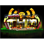 tejanohitsmusic