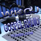 WKCJ Radio