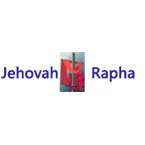 JehovahRapha FM