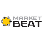Radio MarketBeat Demo