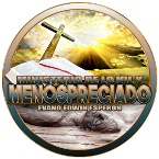 Emisora De lo Vil y Menospreciado