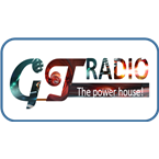 GT RADIO