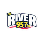 95.7 KLKL