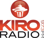 KIRO Radio 97.3 FM