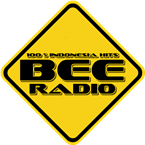 Bee Radio ID