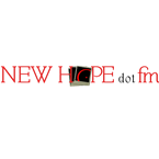 New Hope dot fm