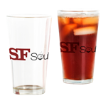SF Soul Radio