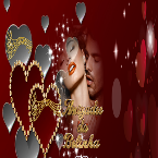 amizades_da_belinha