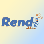 Rendi al aire