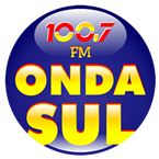 Rádio Onda Sul FM