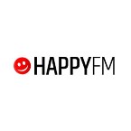 Happy FM