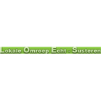 LOES FM