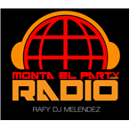 Monta El Party