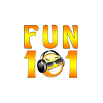 Fun 101