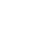 LockRoom.FM