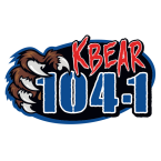 KBEAR 104.1