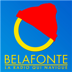 Belafonte