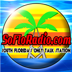 SoFlo Radio