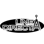 Linea Directa FM