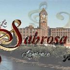 La Sabrosa De Lawrence