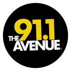 91.1 The Avenue