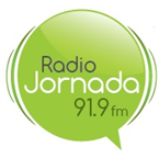 Radio Jornada