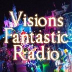 Visions Fantastic Radio