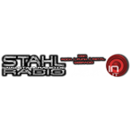 Stahl Radio