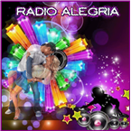 Radio Alegría - C.Esperanza