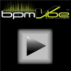 BPM Vibe