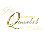 WAJM 102.2 Quartet Nation