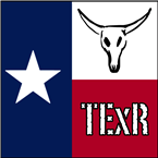 TExR.fm - Texas Exile Radio
