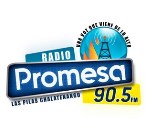 Radio Promesa