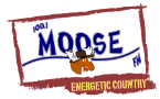 Moose FM