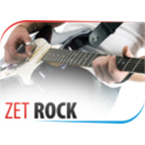 ZET Rock