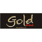 Gold Fm 104.3