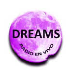 Dreams en Vivo