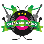 Casanare Radio