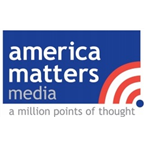 America Matters