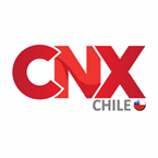 CNX Radio Chile