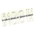 Radio In