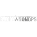Anonops World
