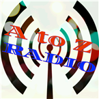 A to Z Explicit Hip Hop & R&B Jams #2