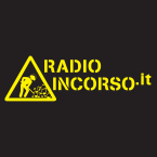 RadioInCorso